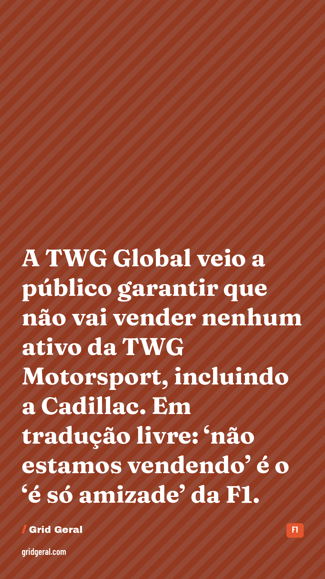 Card 3 de 4