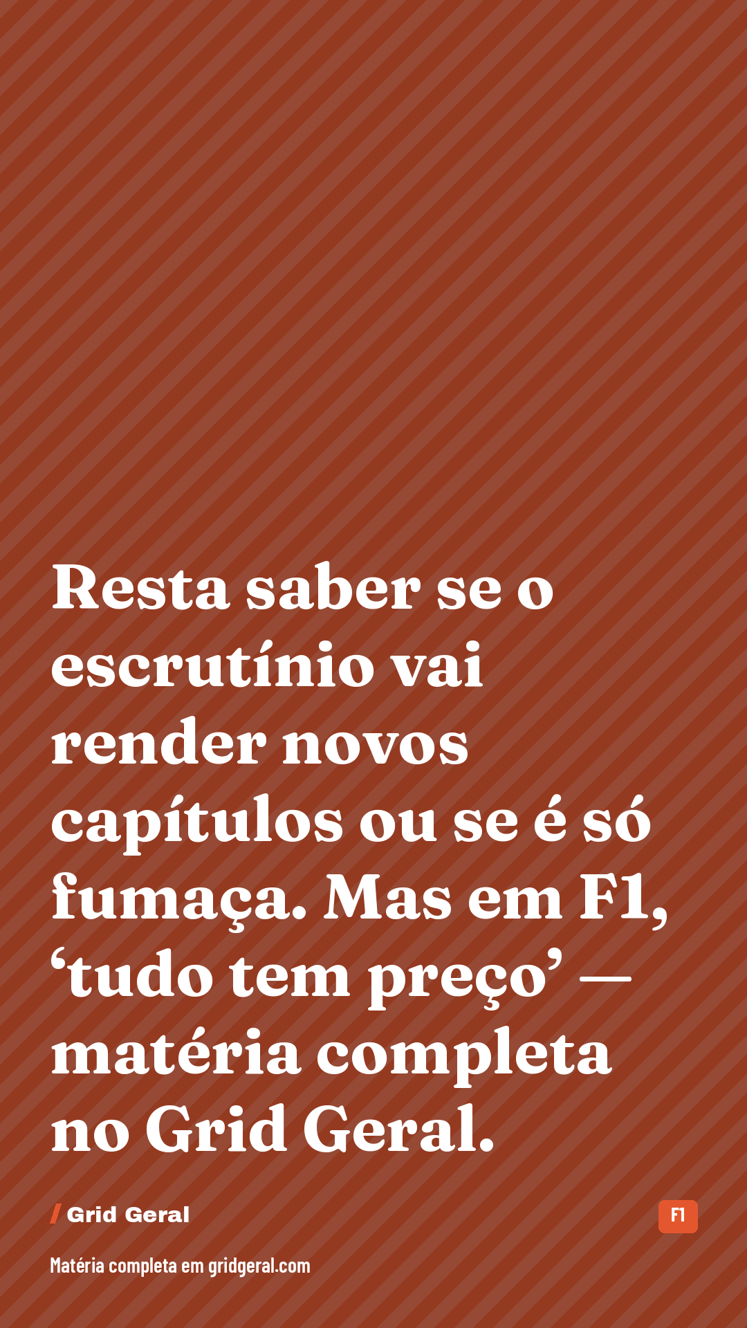 Card 4 de 4