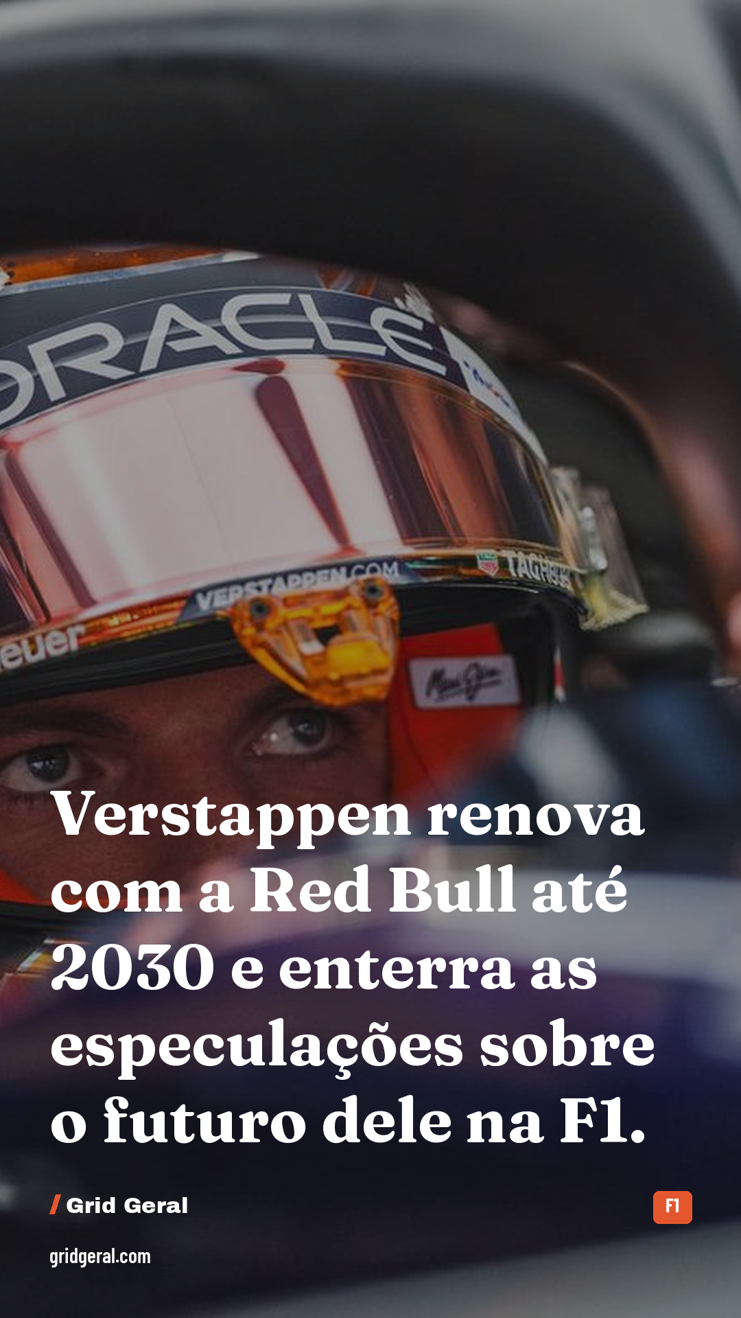 Card 1 de 5