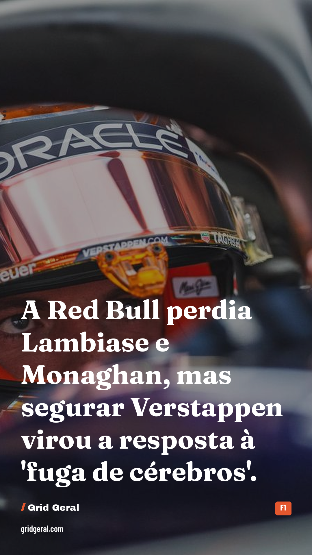 Card 3 de 5