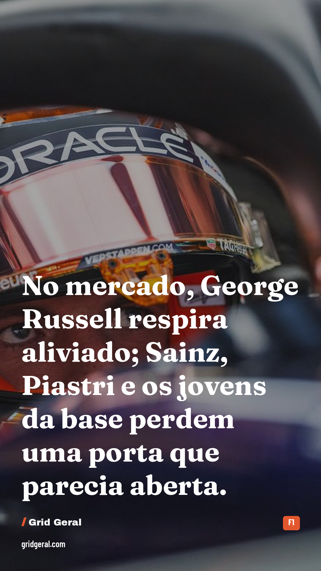 Card 4 de 5
