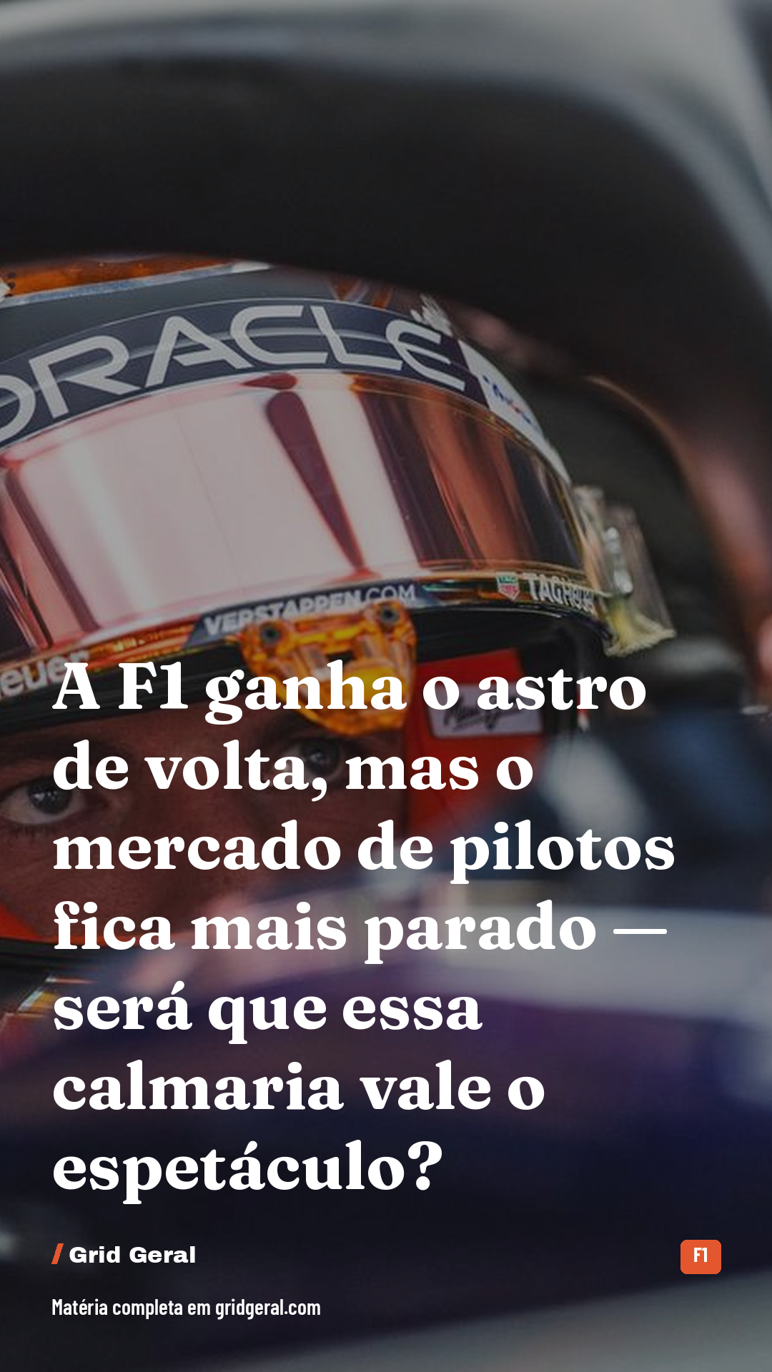 Card 5 de 5
