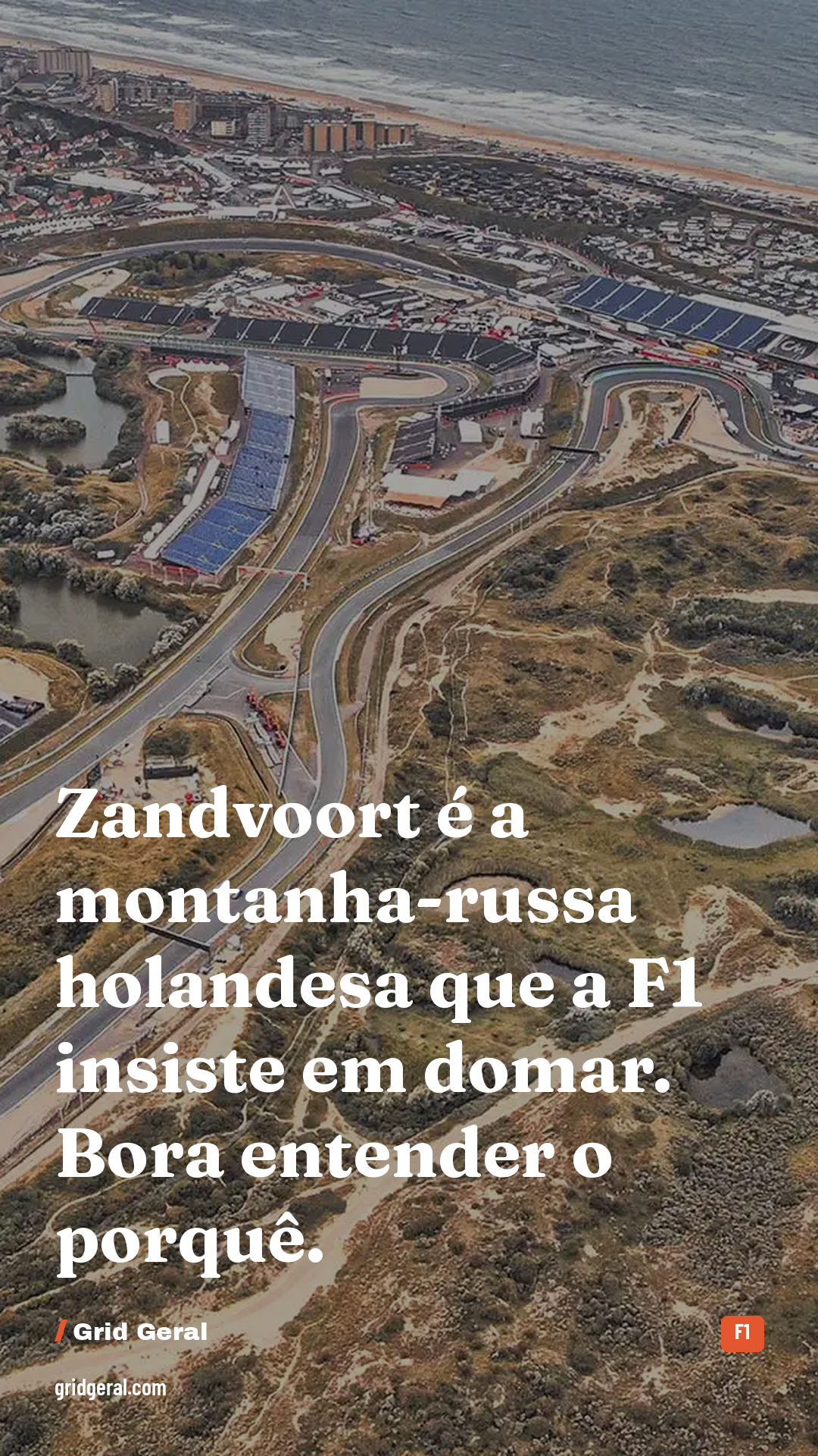 Card 1 de 5