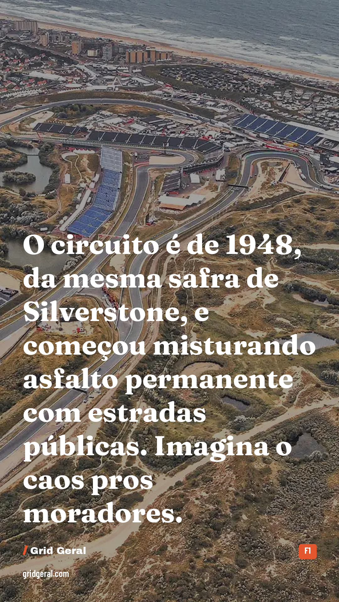 Card 2 de 5
