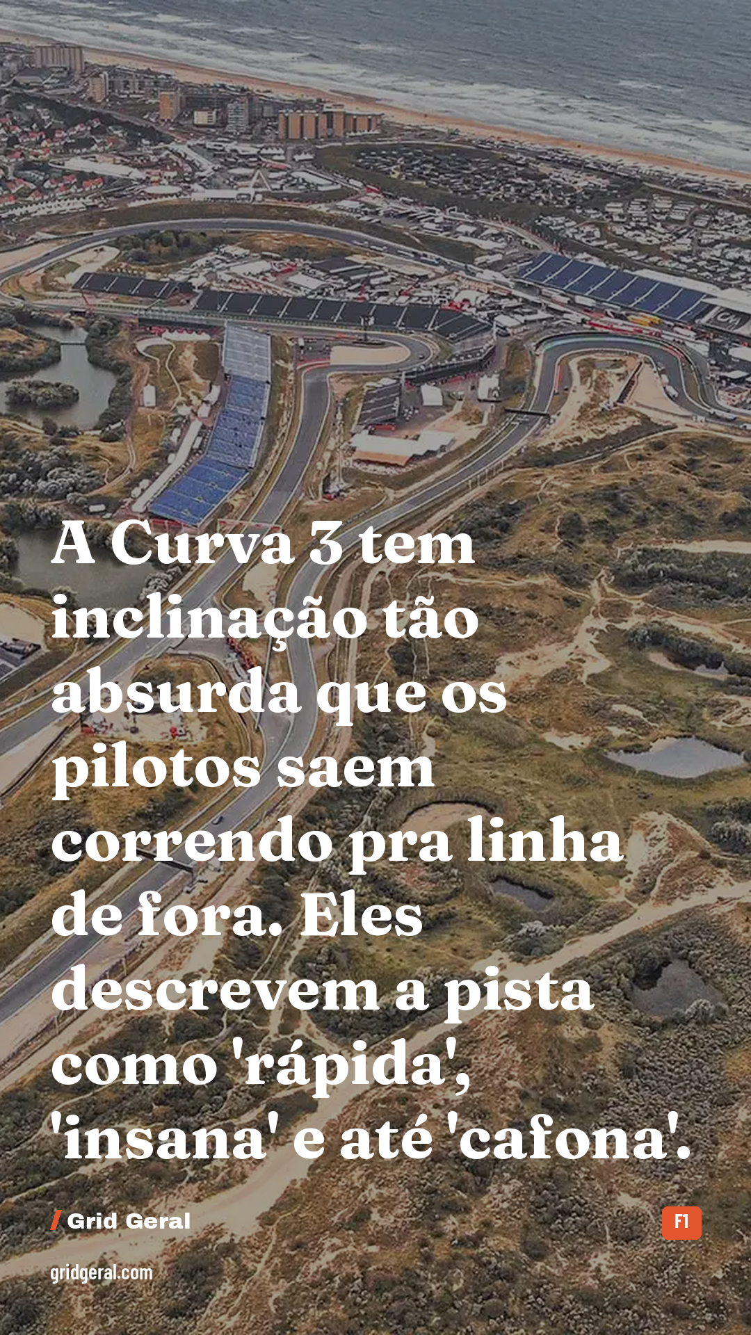 Card 3 de 5