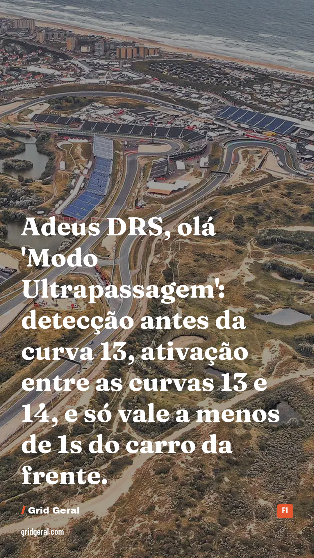Card 4 de 5