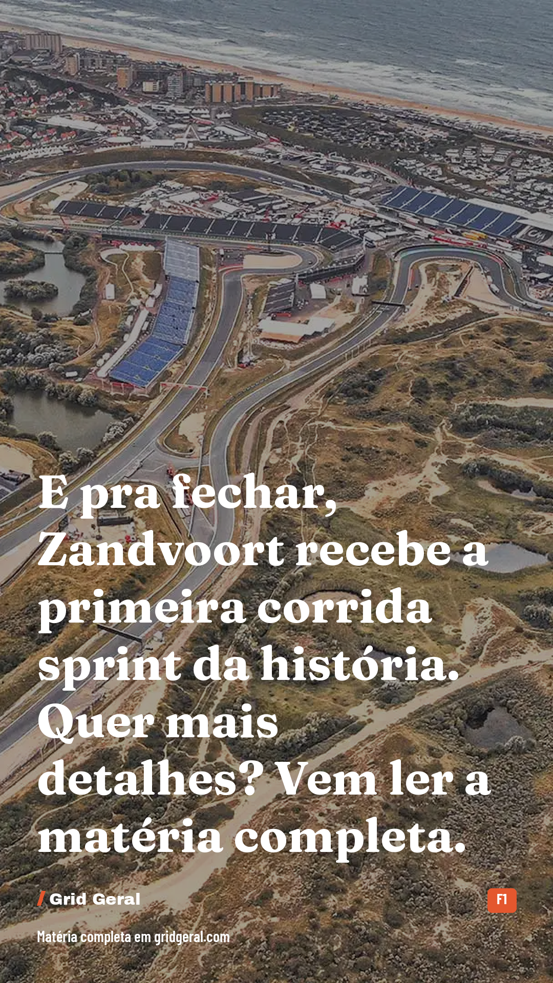 Card 5 de 5