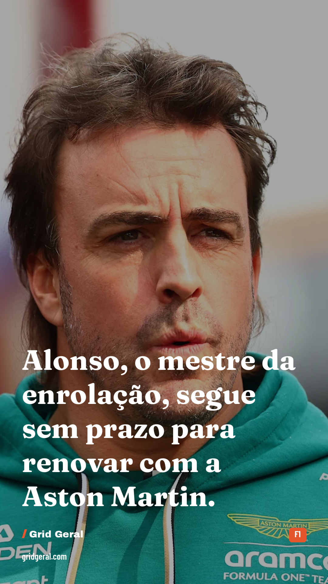 Card 1 de 5