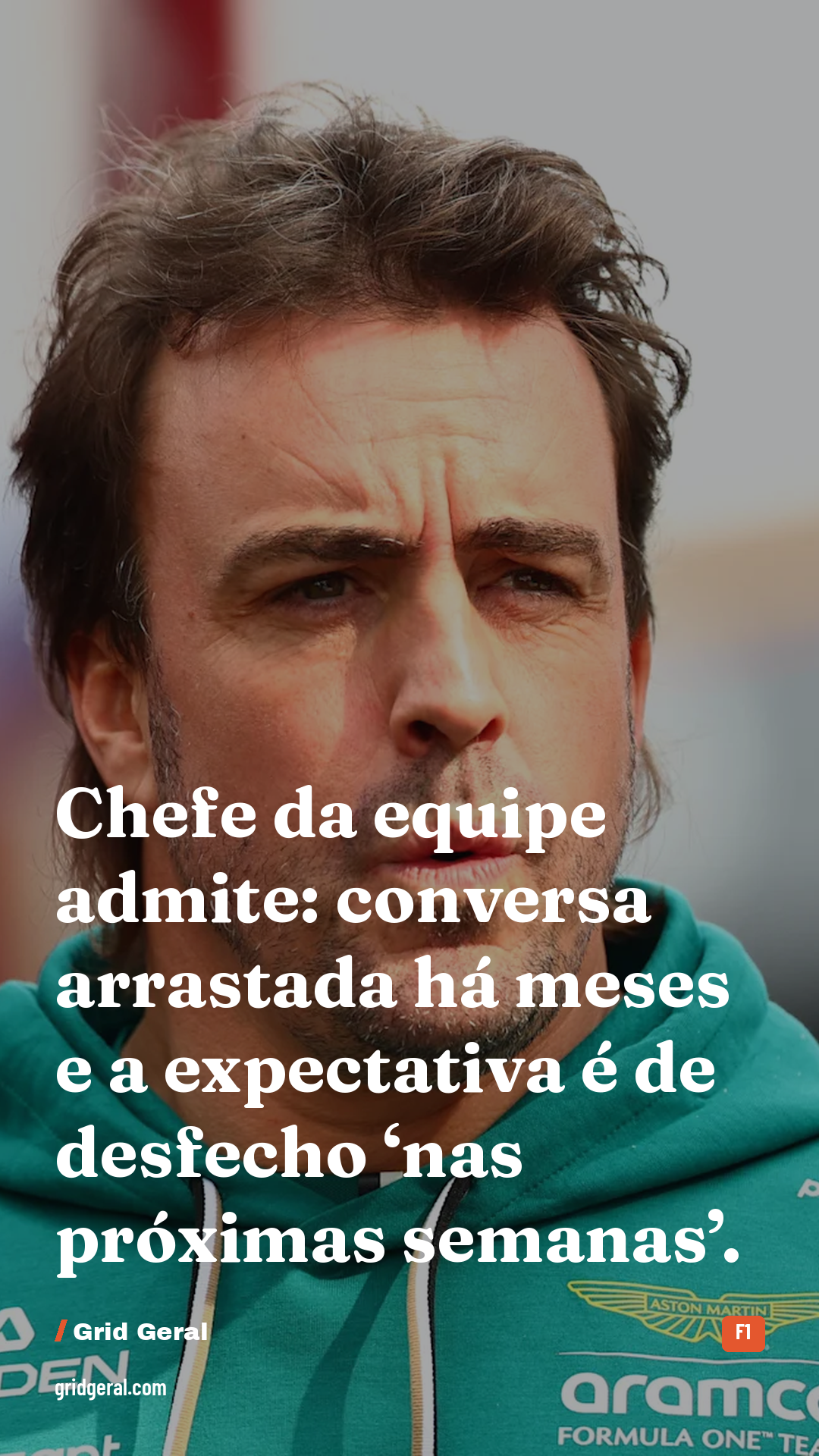 Card 2 de 5