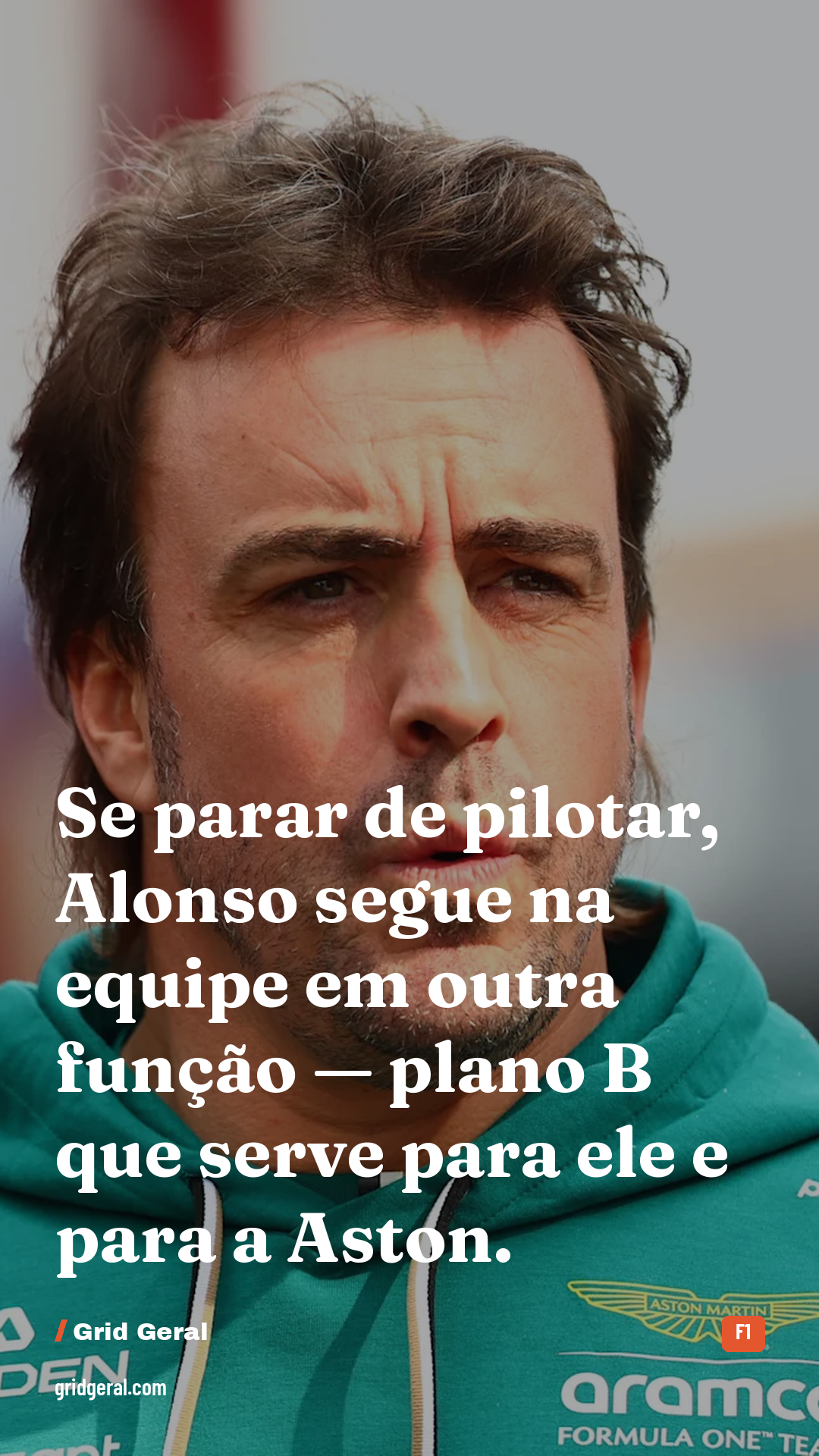 Card 3 de 5