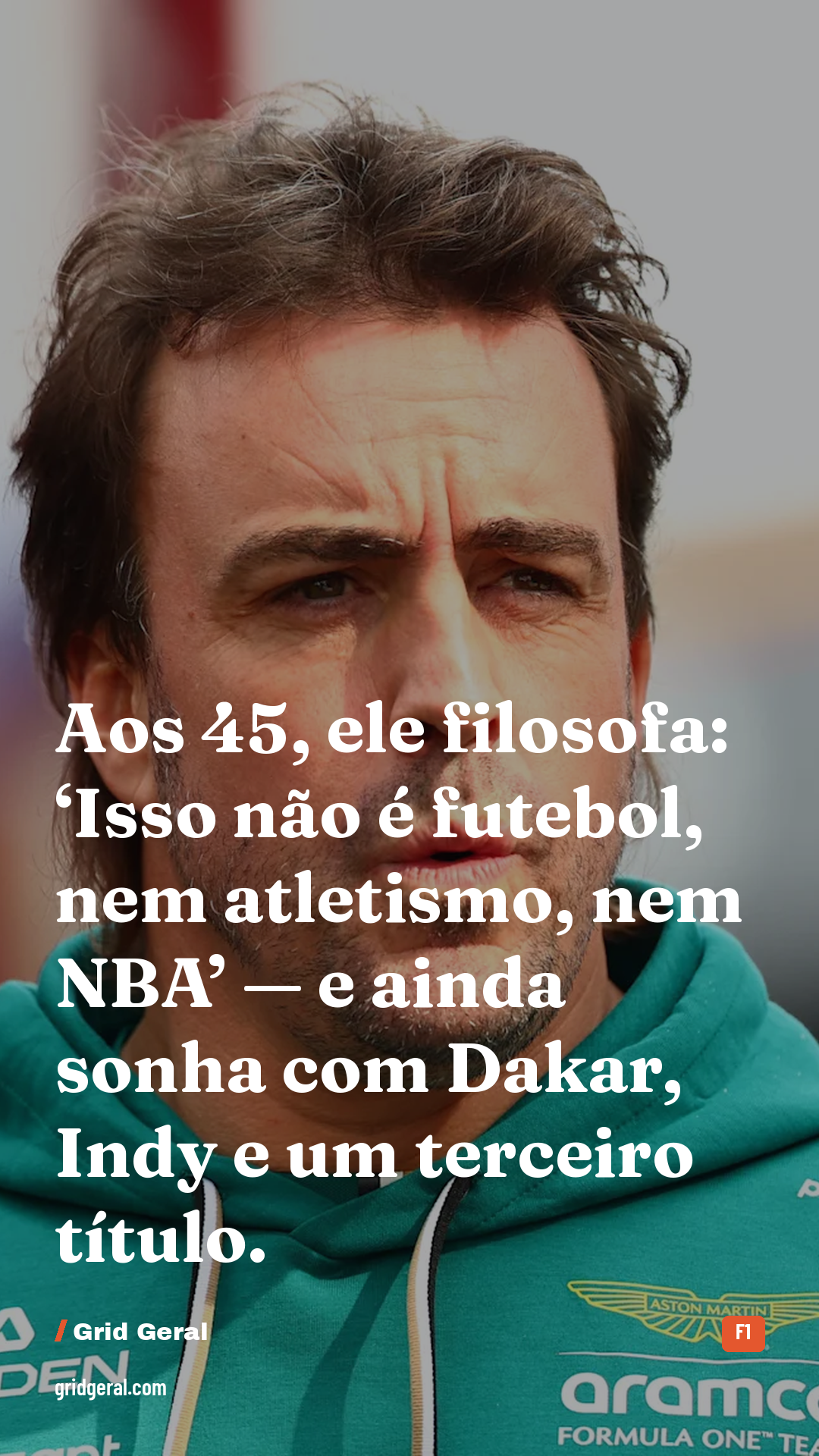 Card 4 de 5