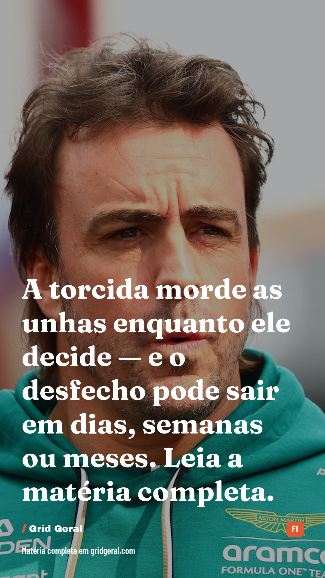 Card 5 de 5