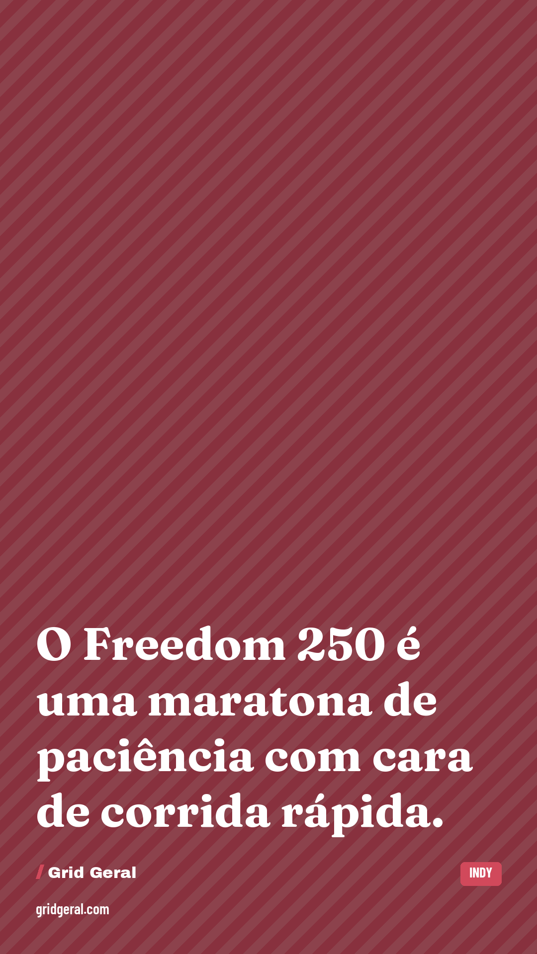 Card 1 de 5