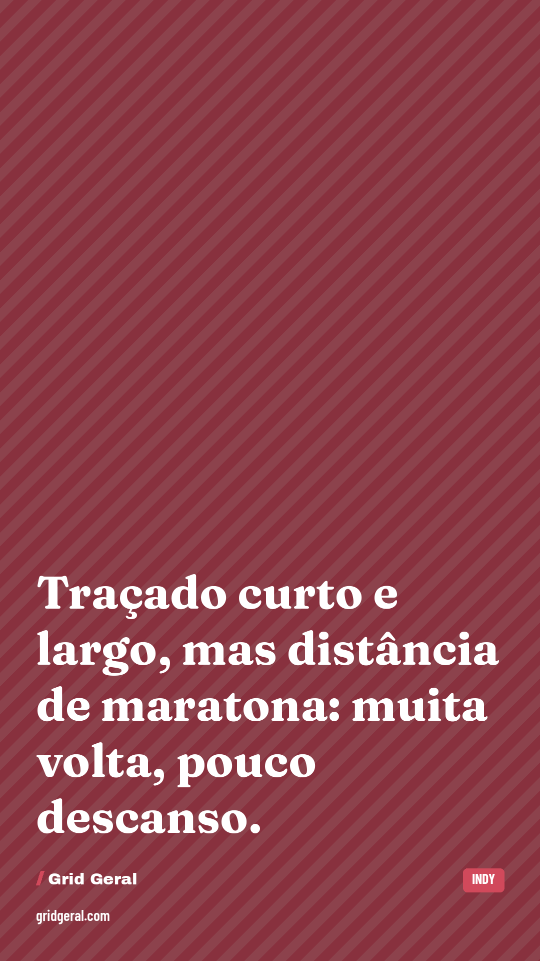 Card 2 de 5