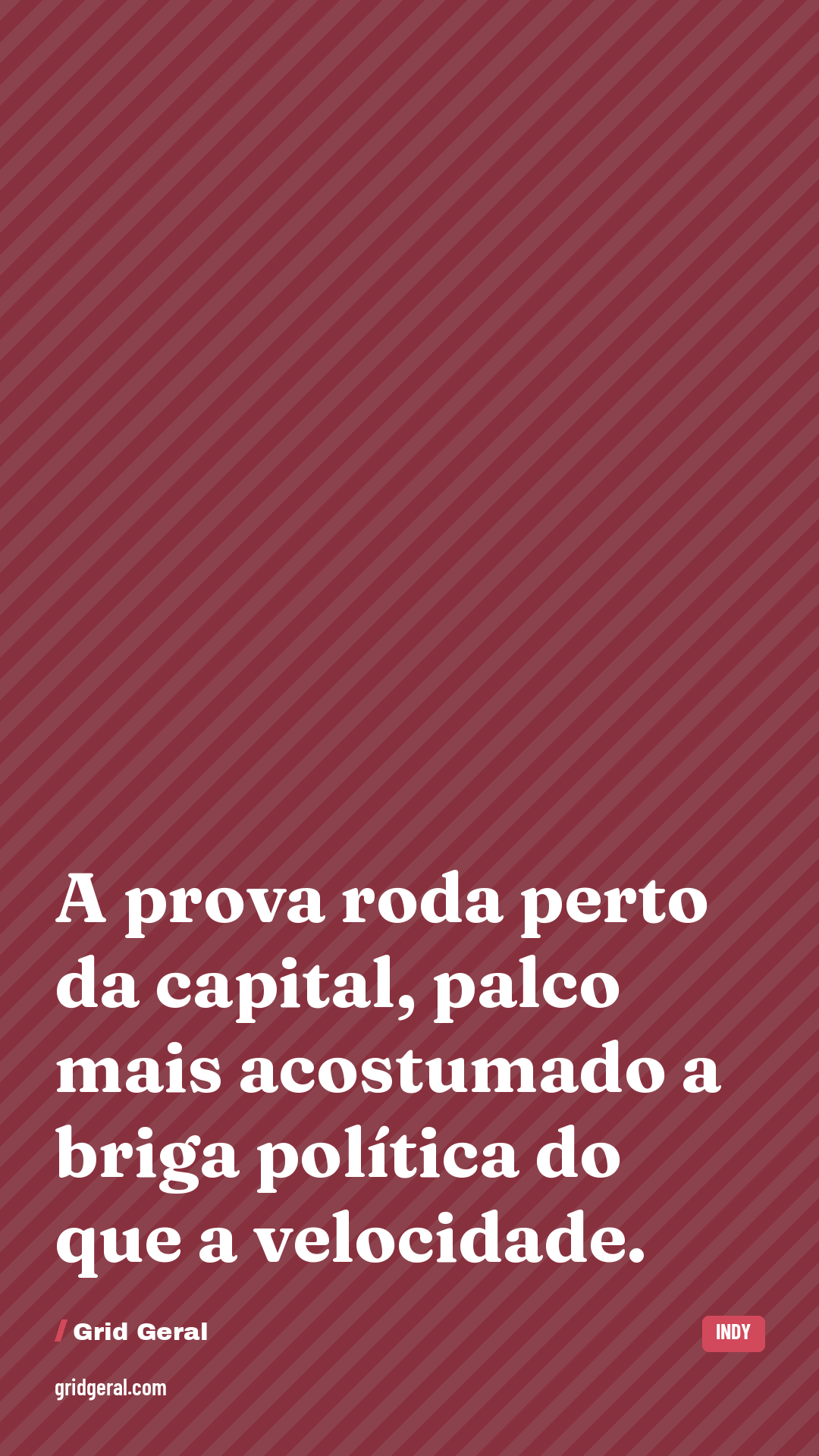 Card 3 de 5