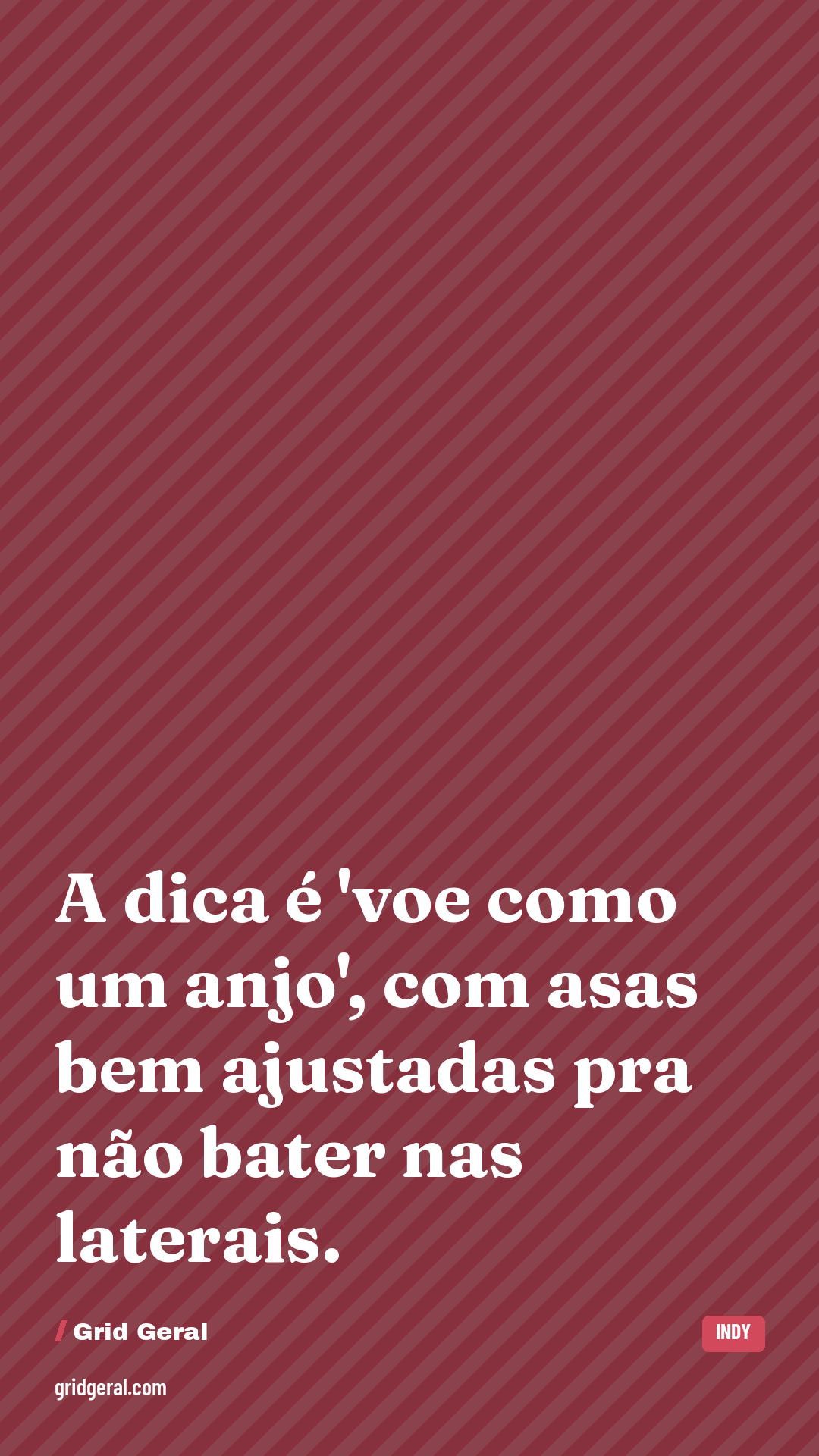 Card 4 de 5