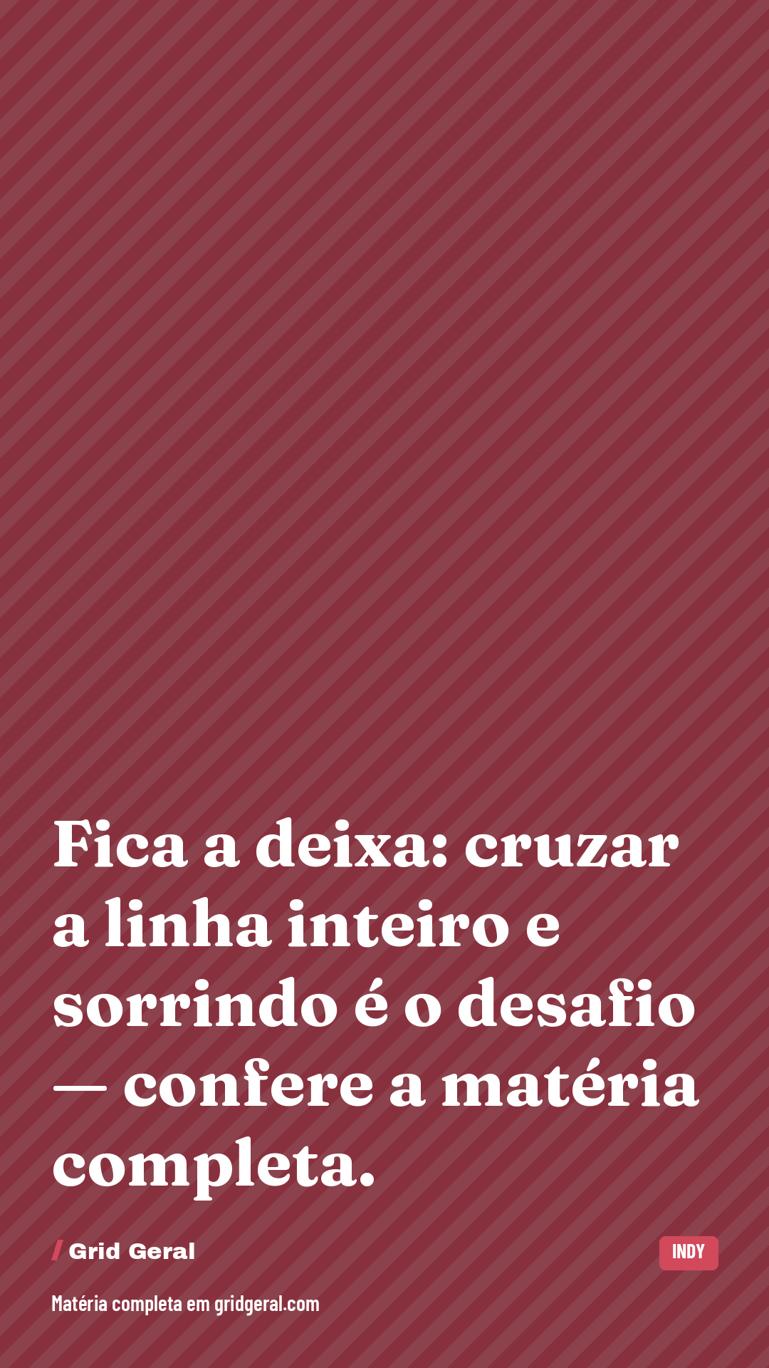 Card 5 de 5