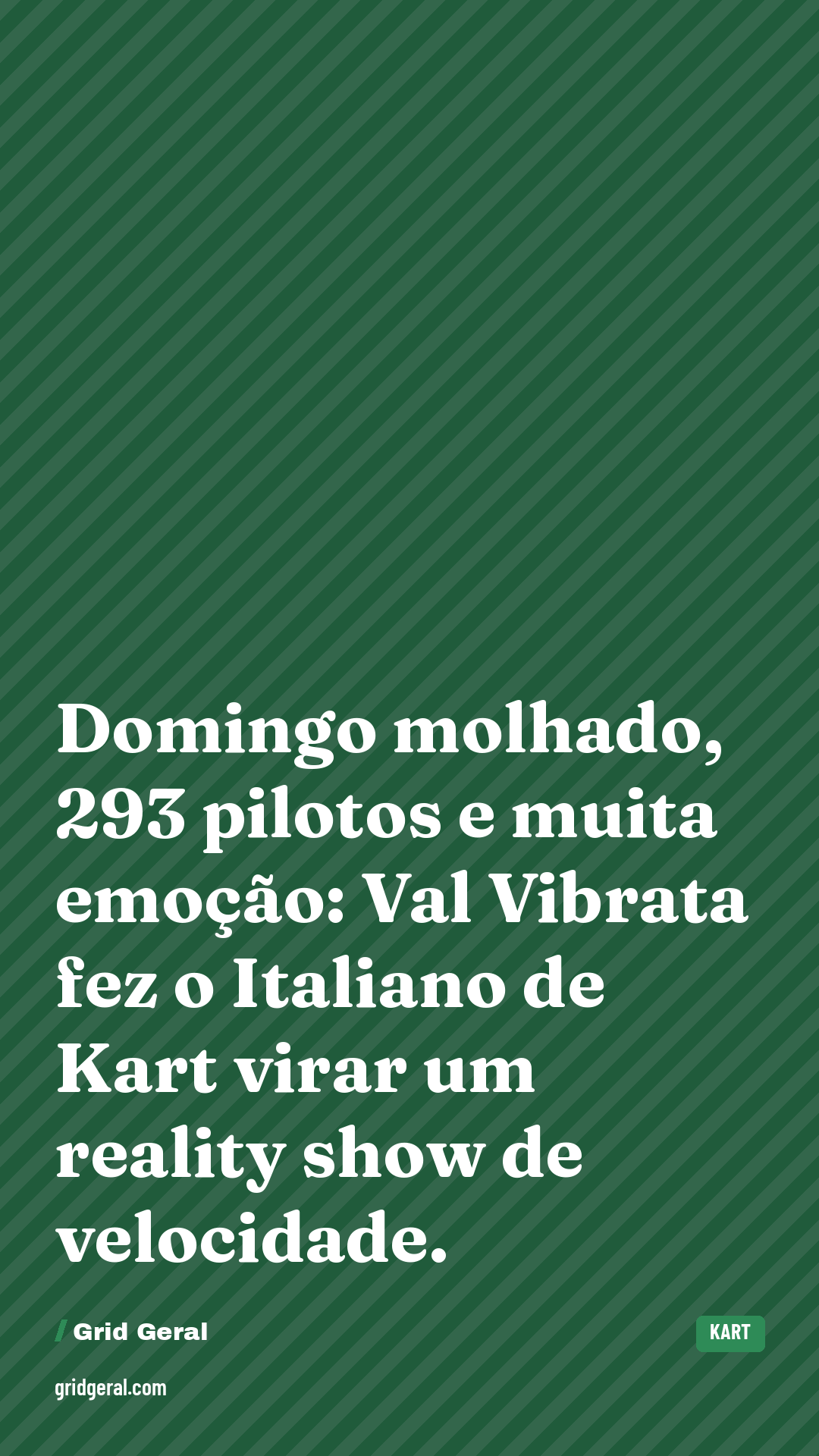 Card 1 de 5