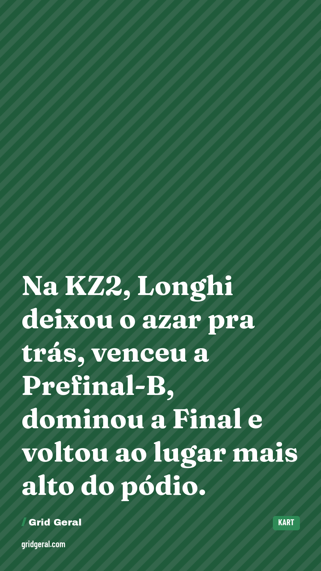 Card 2 de 5