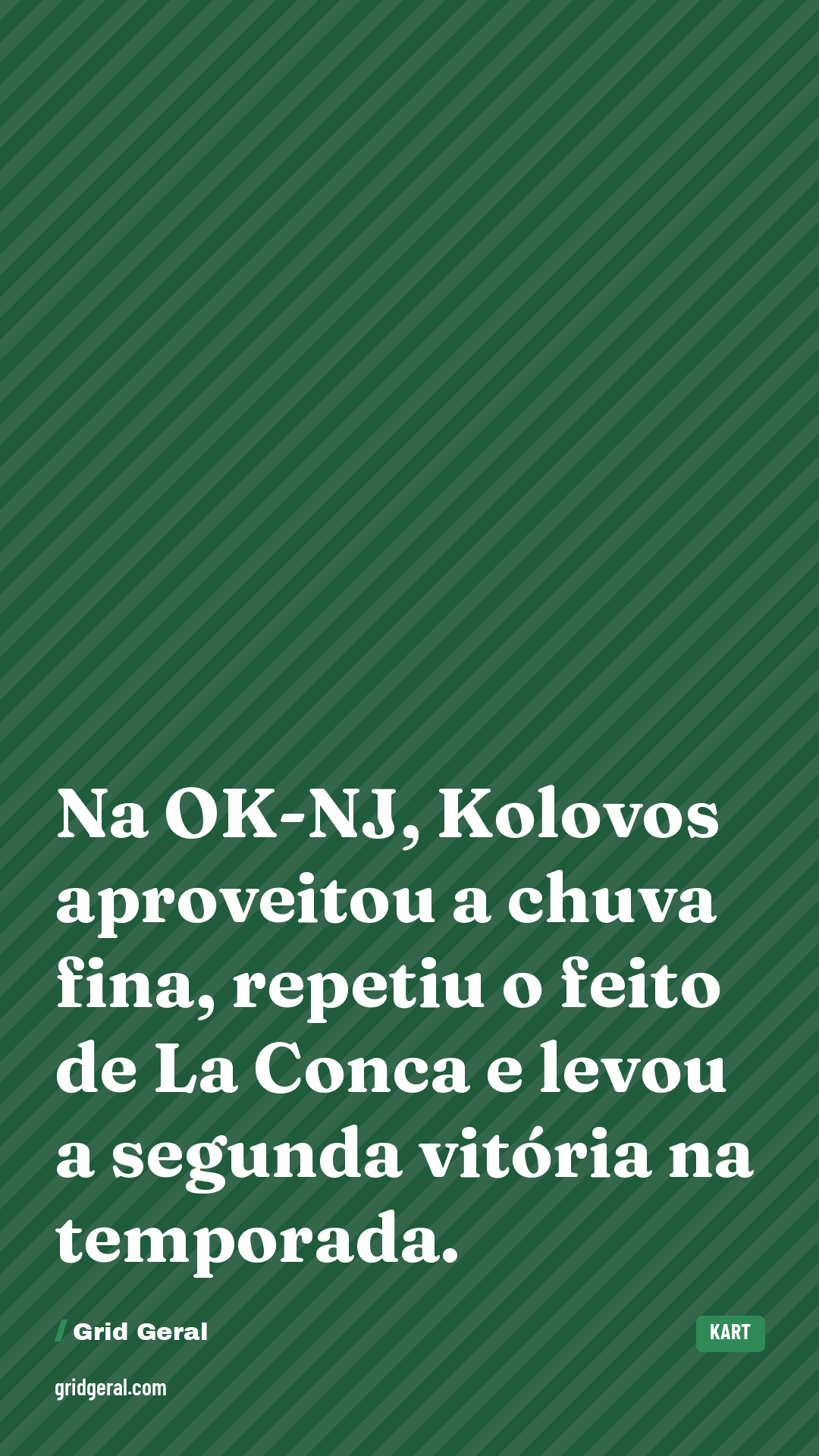 Card 3 de 5