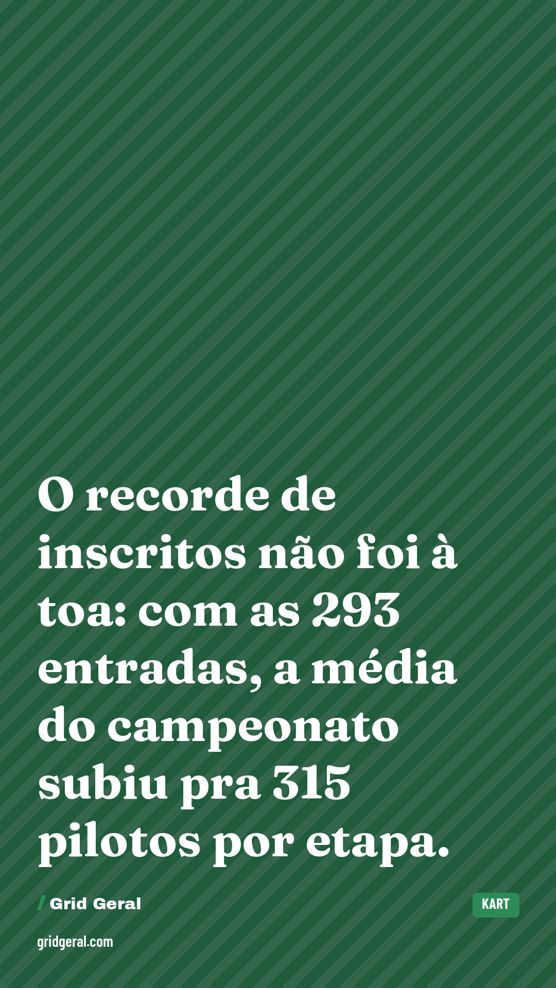 Card 4 de 5