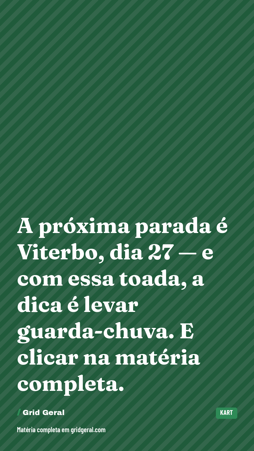 Card 5 de 5