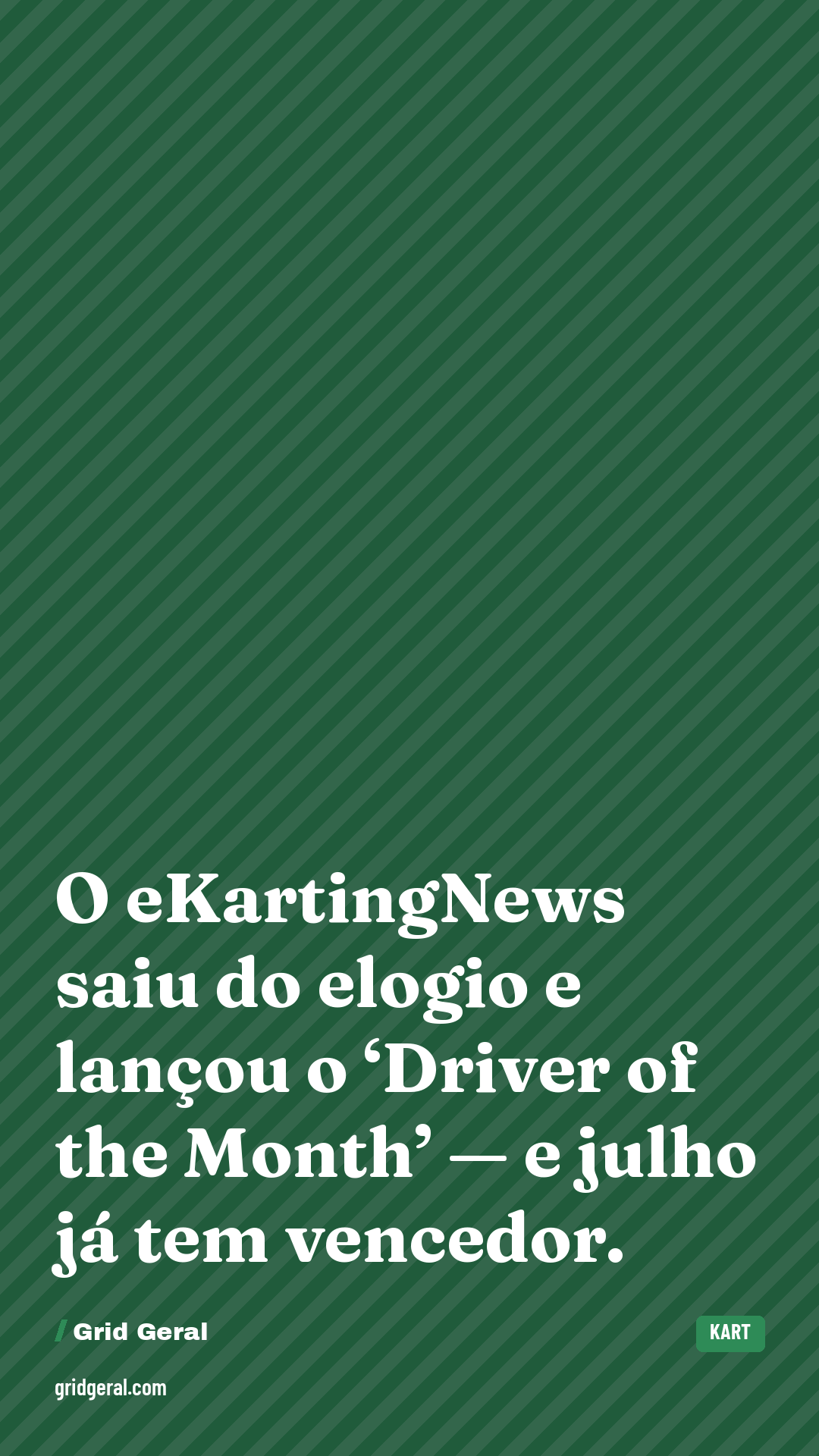Card 1 de 4
