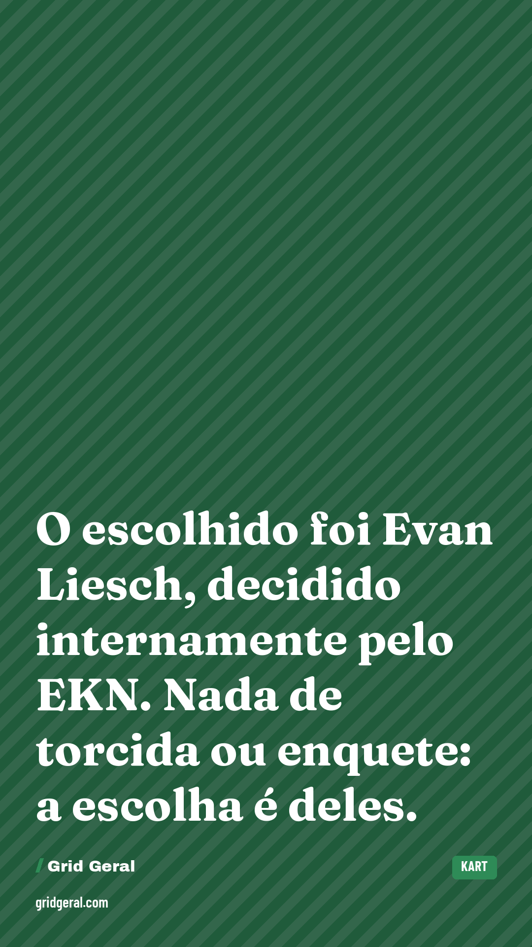Card 2 de 4