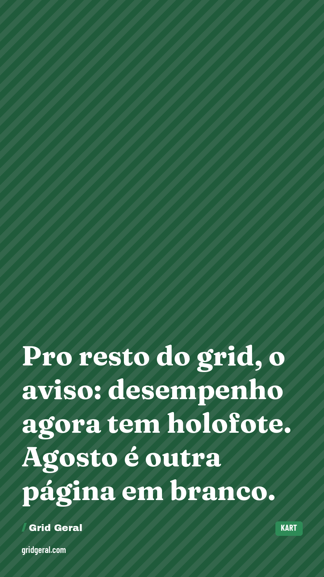 Card 3 de 4