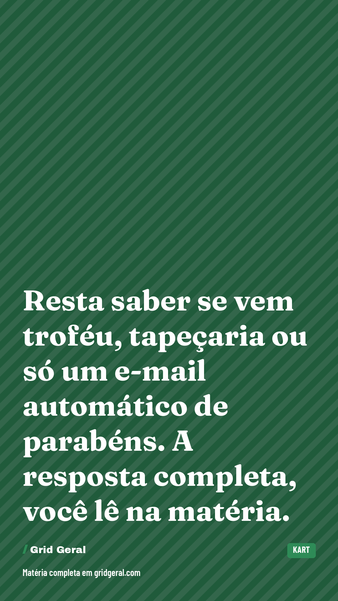 Card 4 de 4