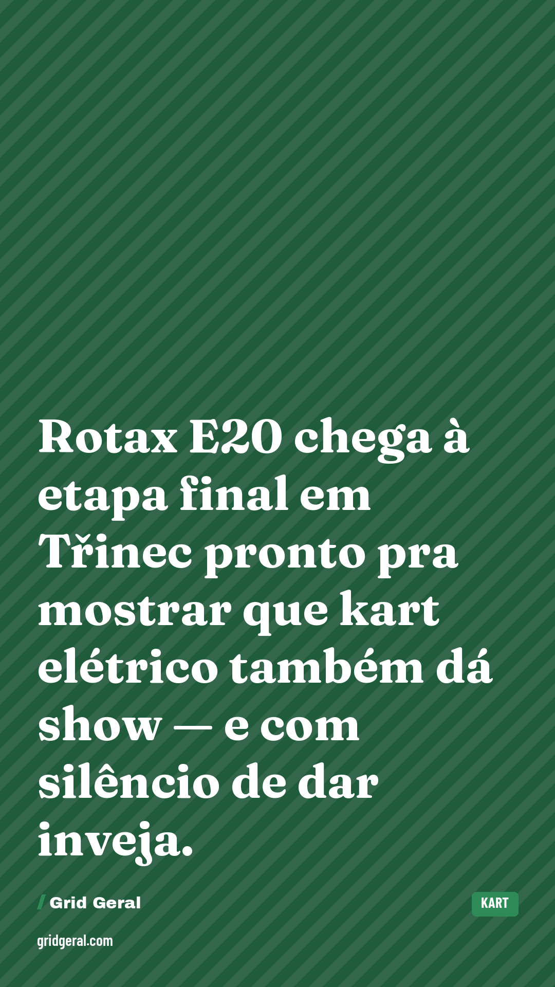 Card 1 de 5