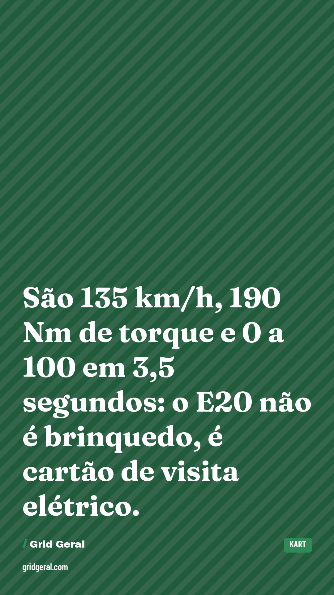 Card 2 de 5