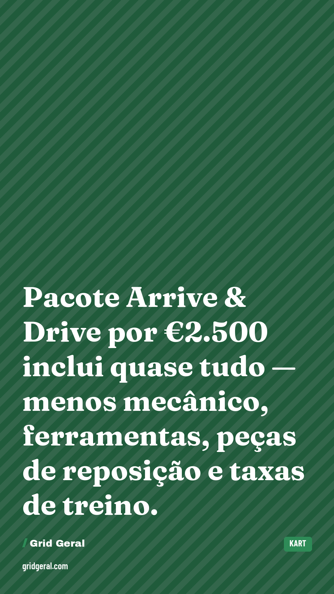 Card 3 de 5