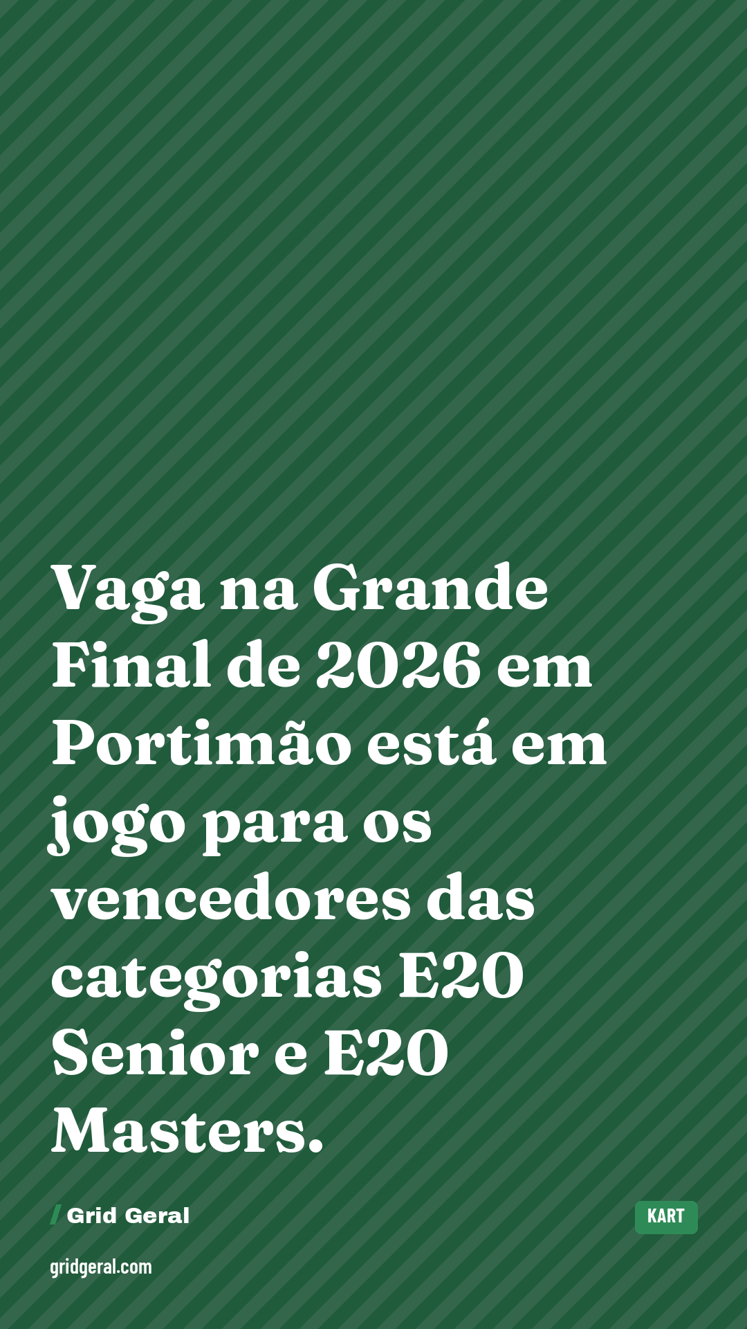 Card 4 de 5