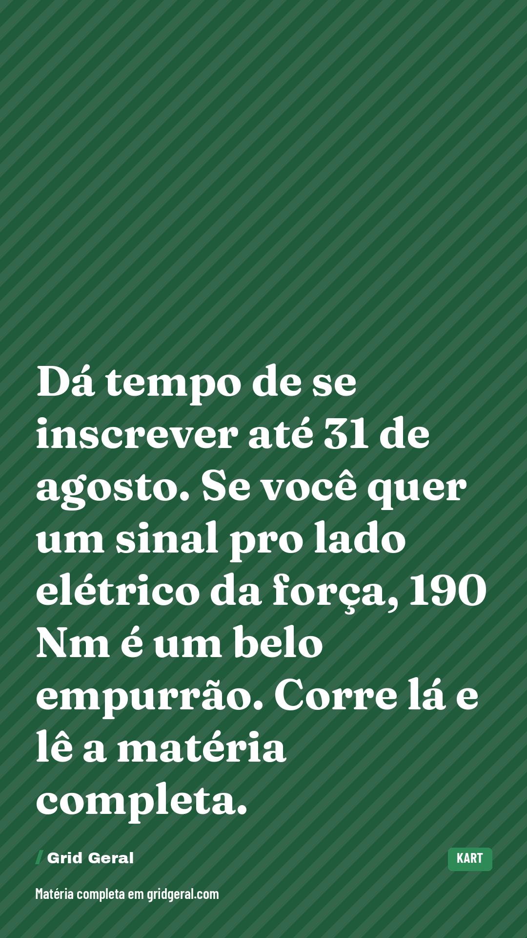 Card 5 de 5