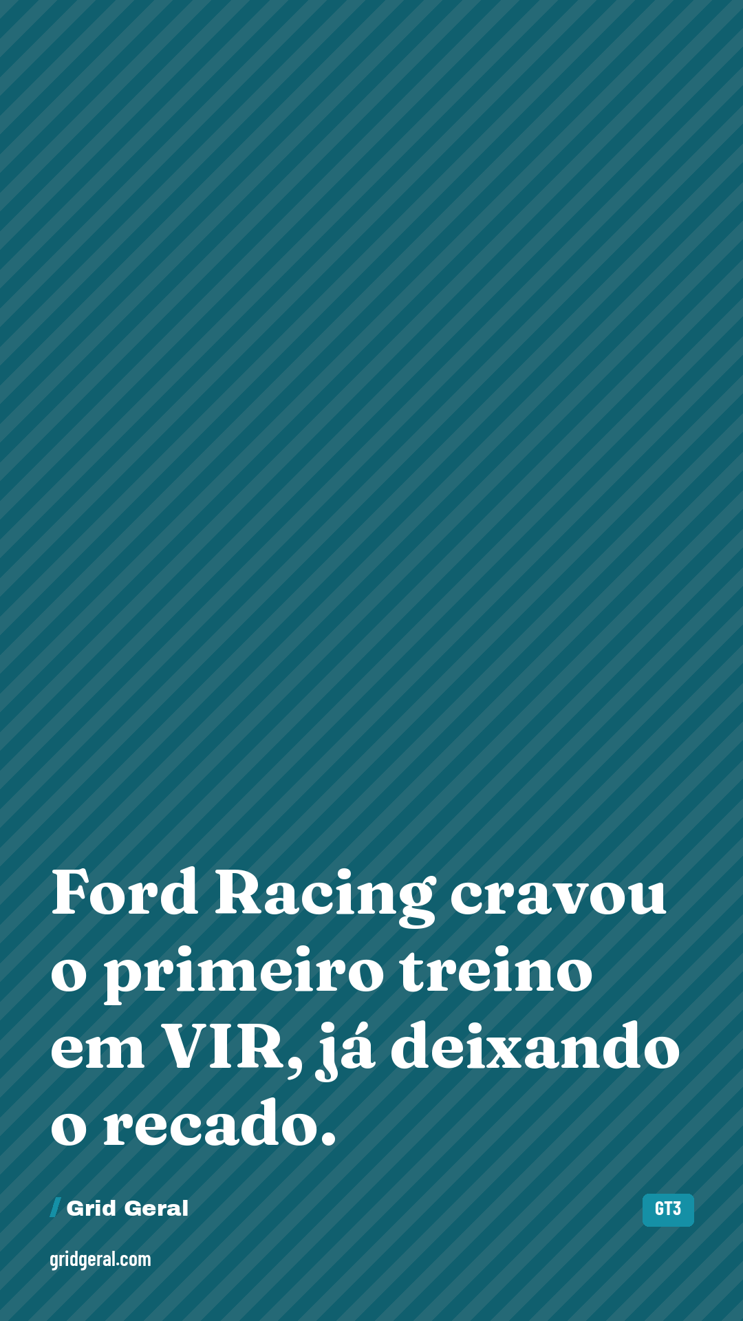 Card 1 de 3