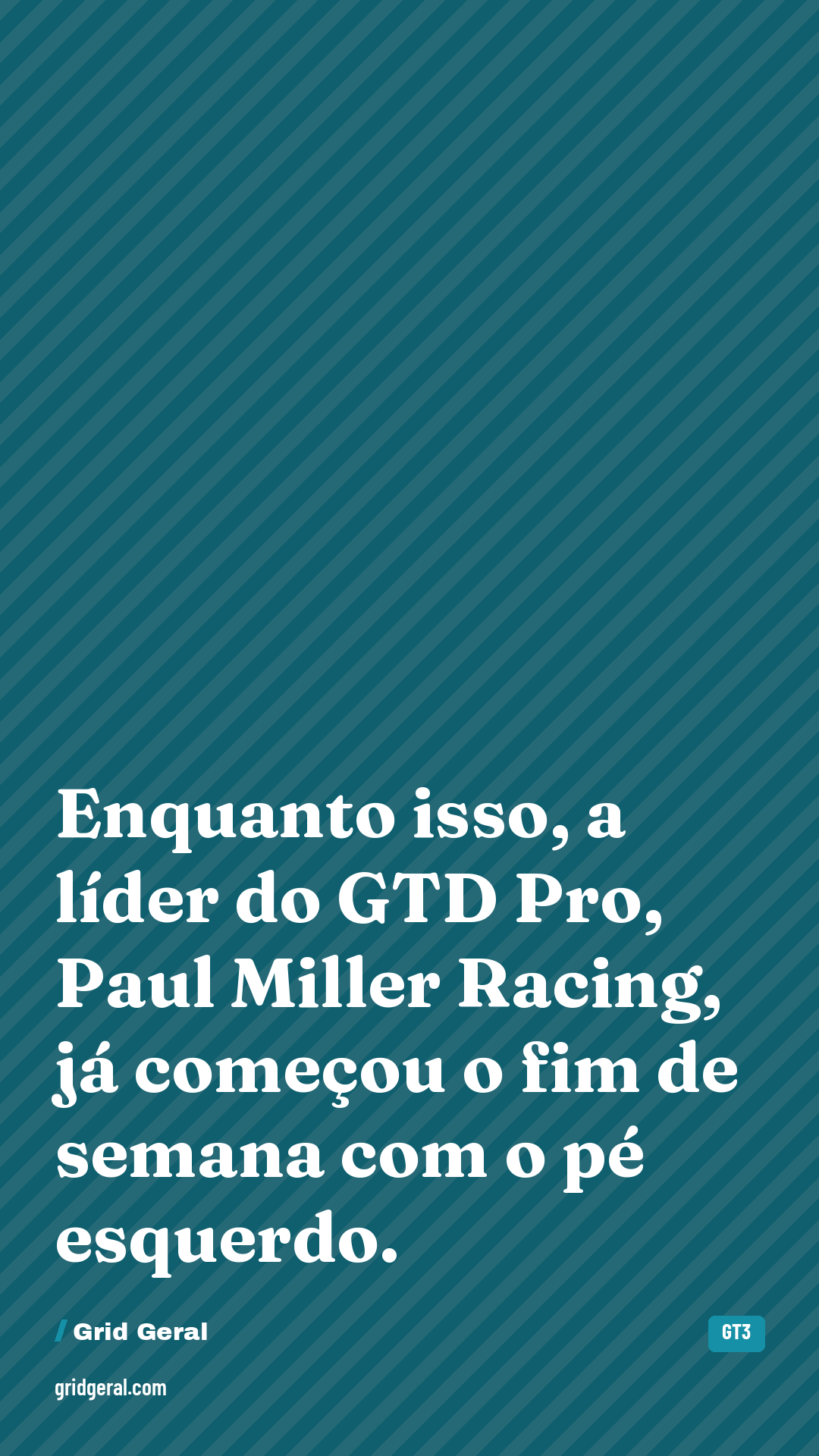 Card 2 de 3