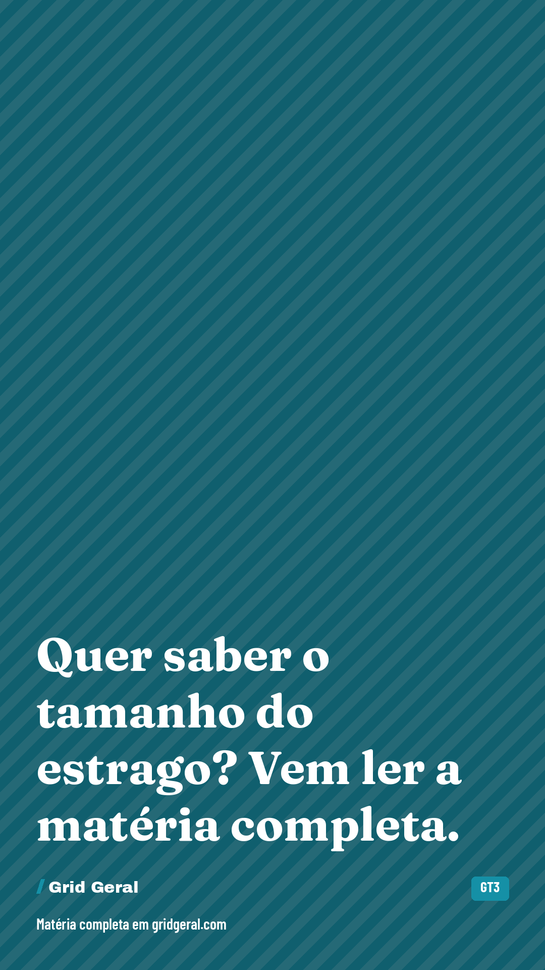 Card 3 de 3