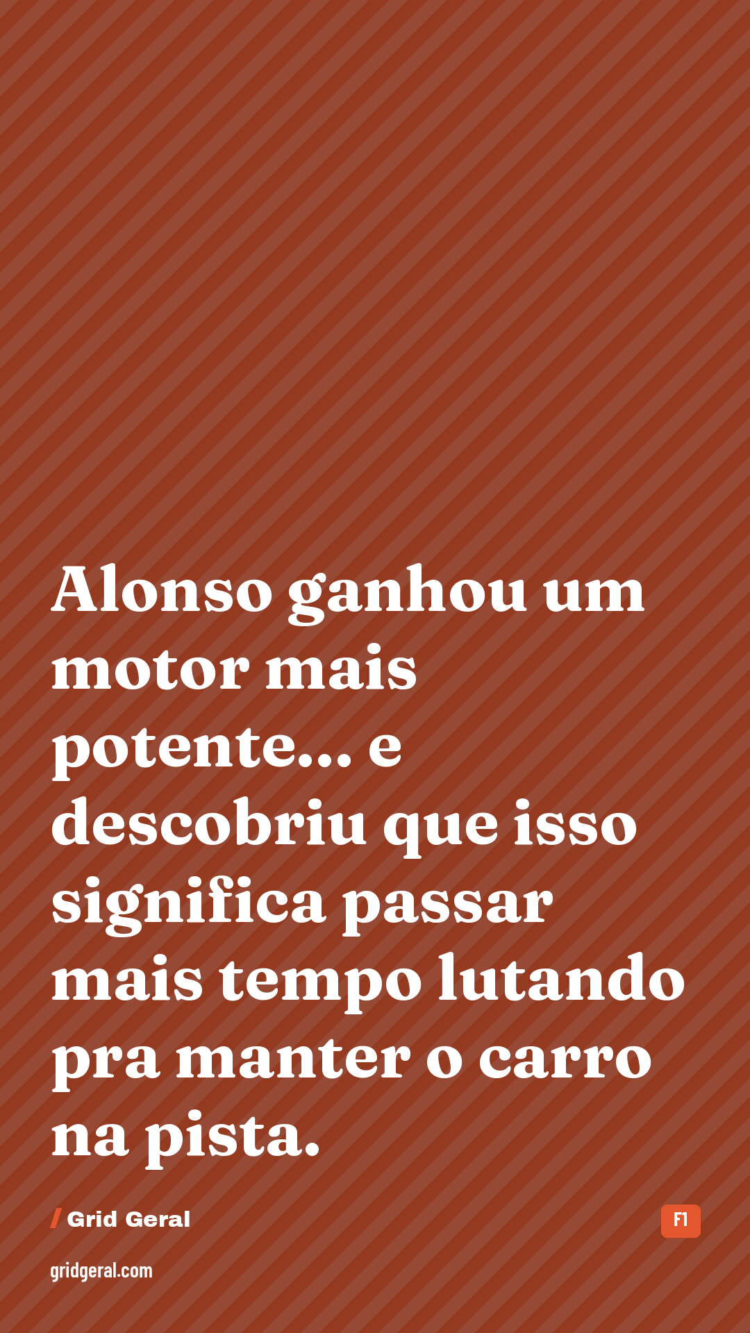 Card 1 de 4