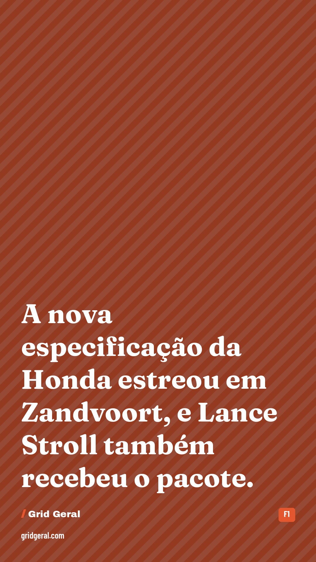 Card 2 de 4