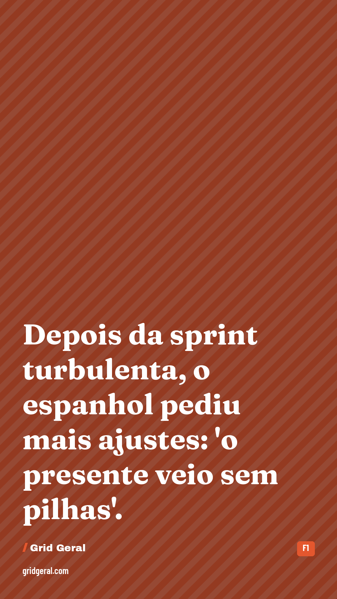 Card 3 de 4