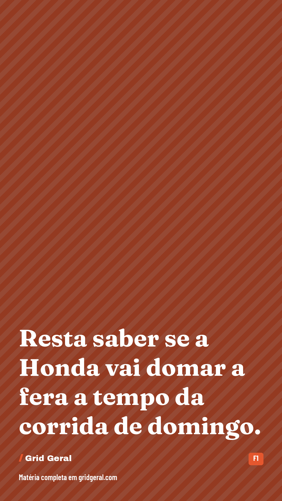 Card 4 de 4