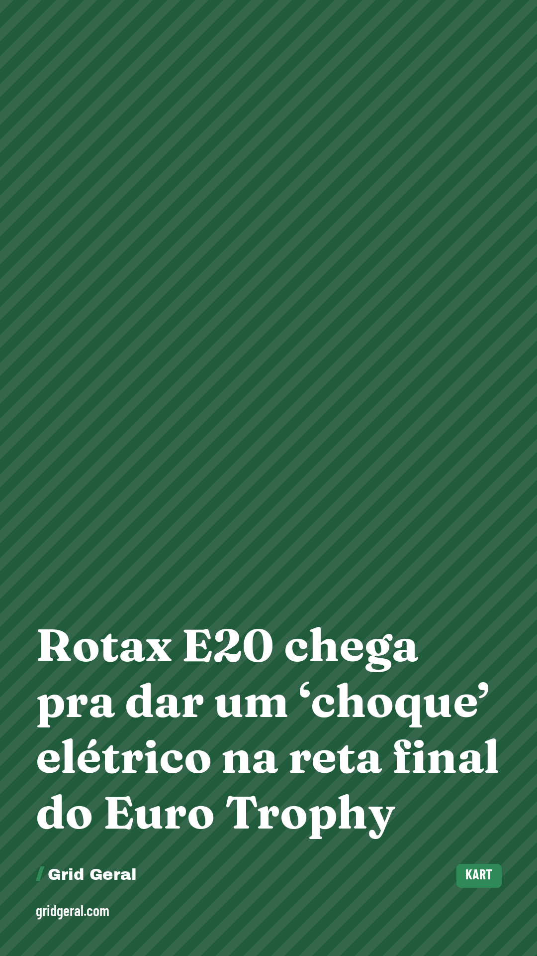 Card 1 de 5