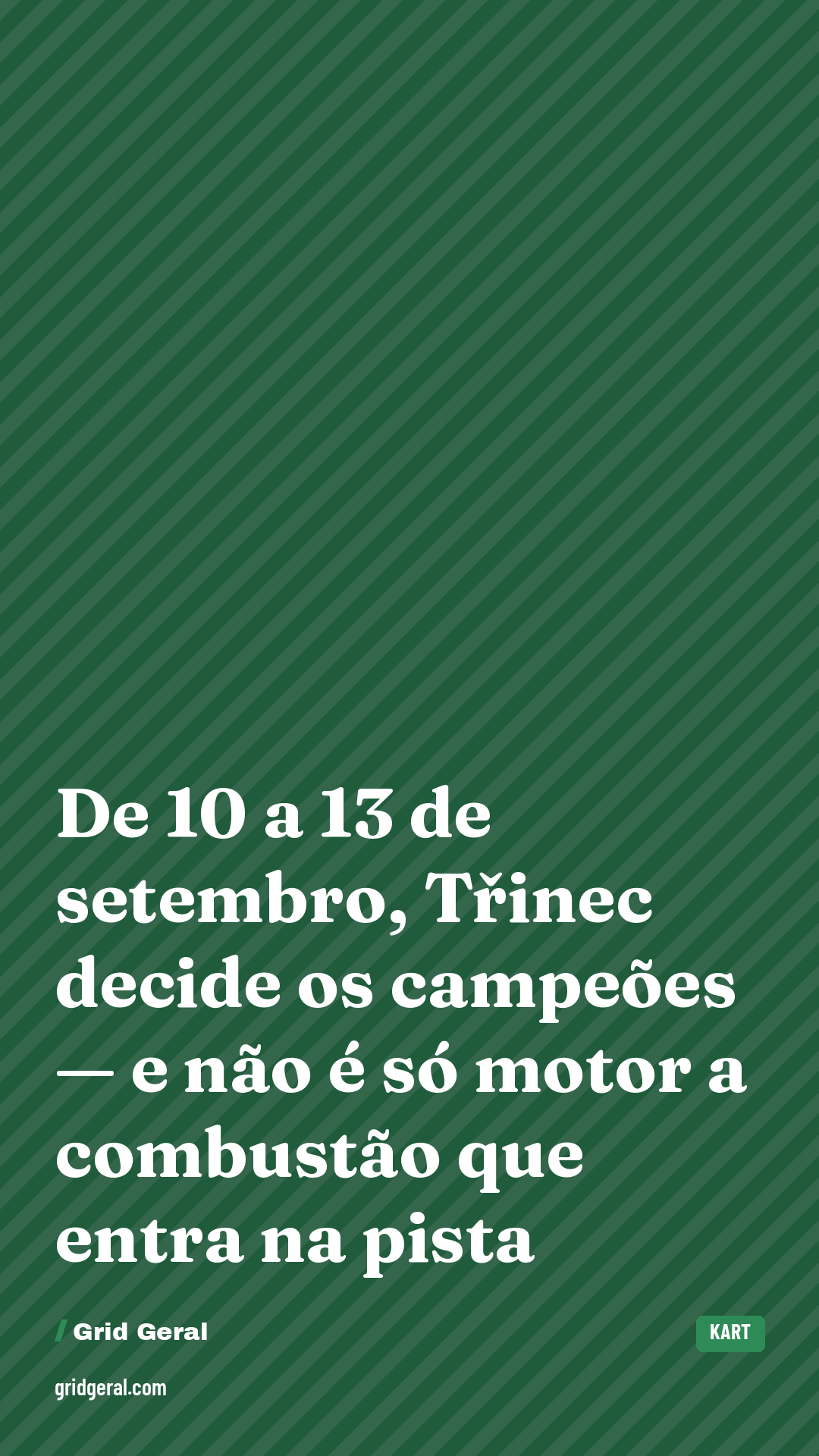Card 2 de 5