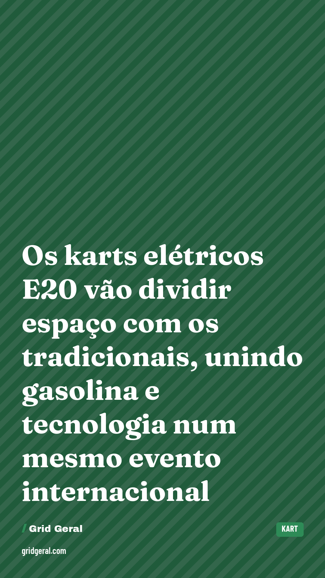 Card 3 de 5