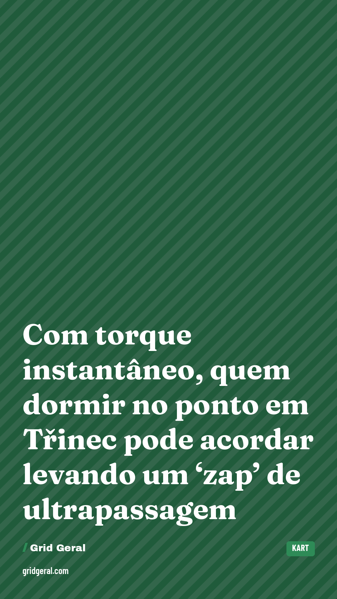 Card 4 de 5