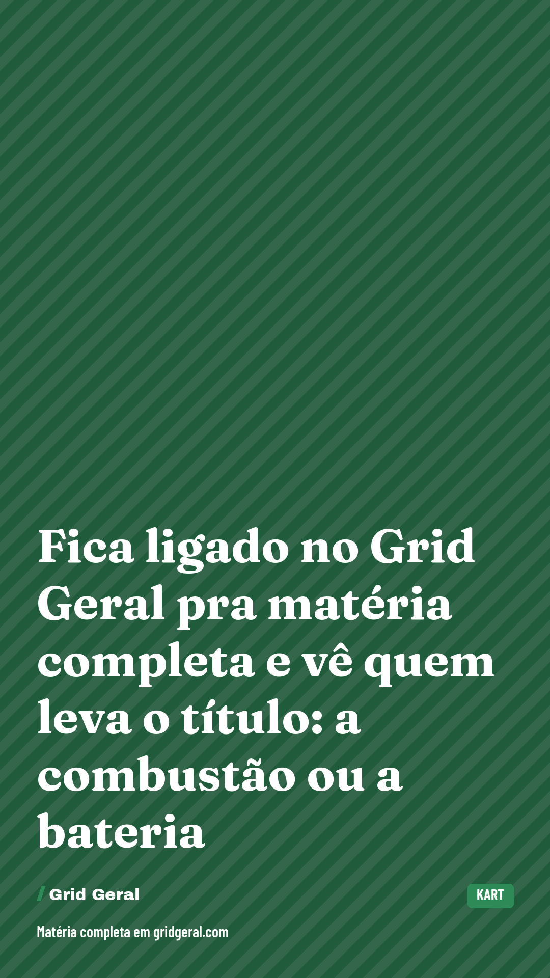 Card 5 de 5