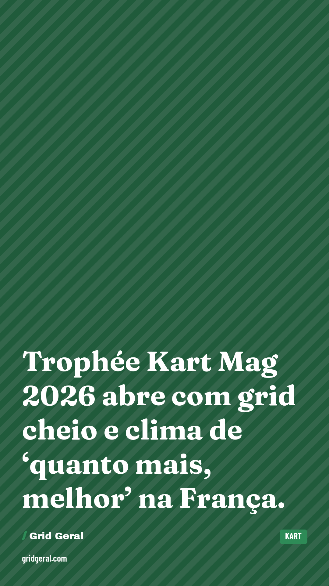 Card 1 de 4