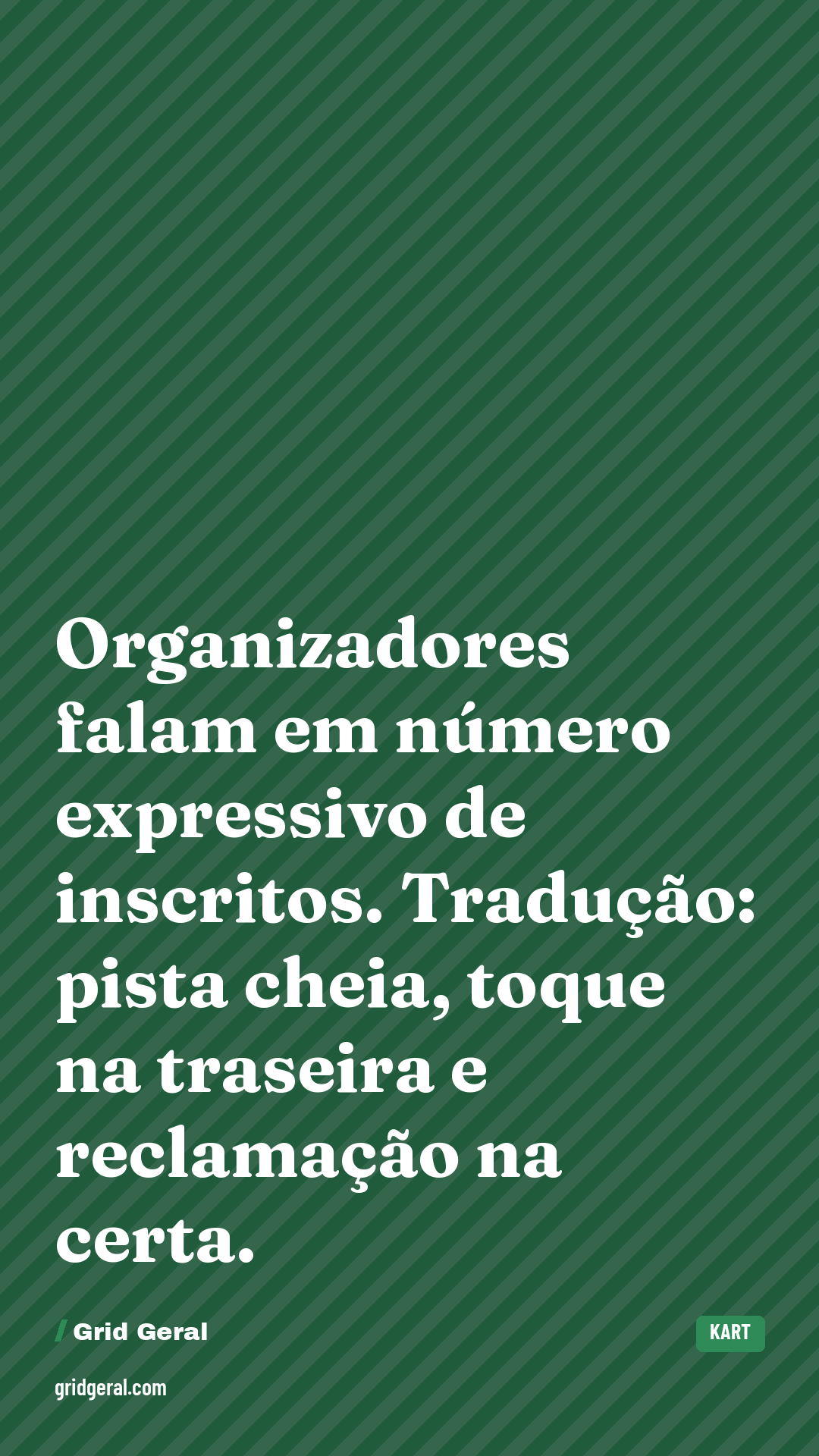 Card 2 de 4