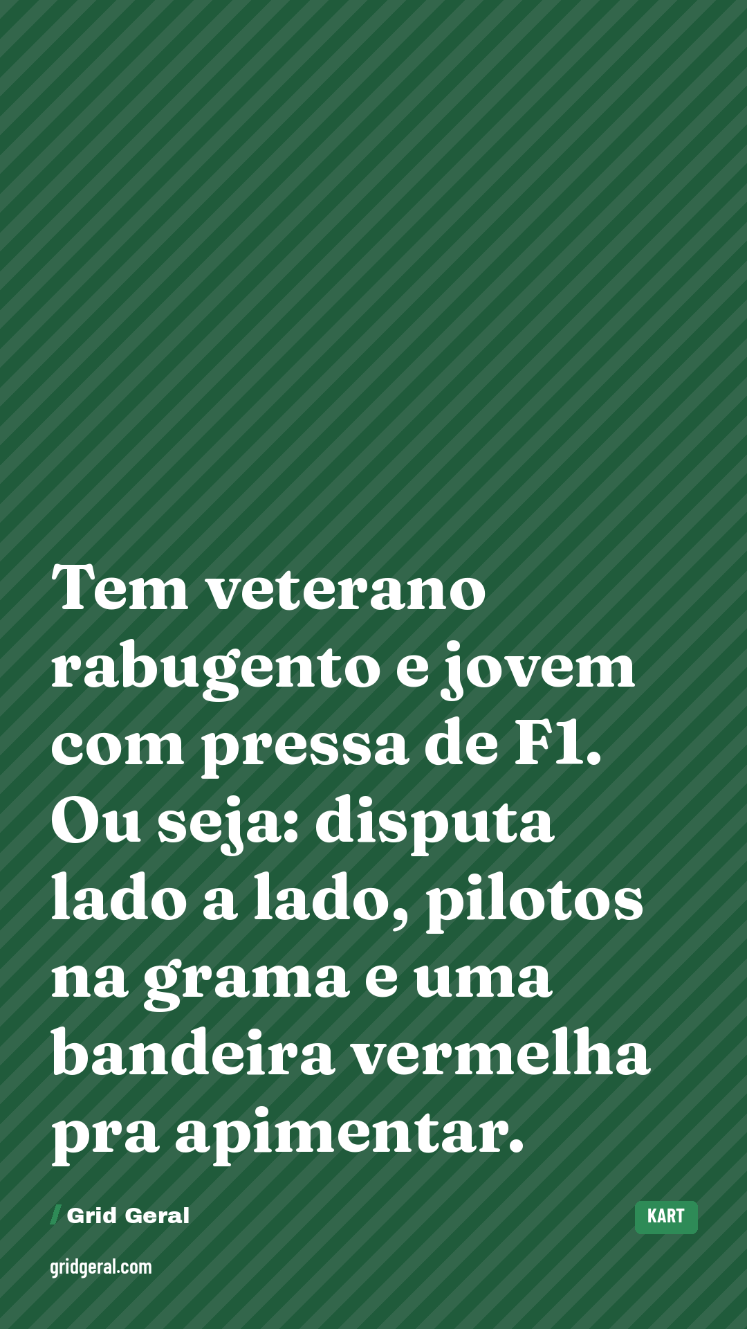 Card 3 de 4